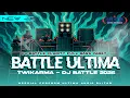 Lagu DJ ULTIMA AUDIO