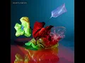 Clouds & Rainbows - Giants' Nest