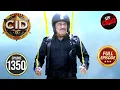 Download Lagu Secretly CID ने Land किया एक Island पर | CID | सी.आई.डी.| Latest Episode | 7 Jul 2025