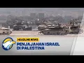 Download Lagu [HEADLINE NEWS, 25/08] Tentara Israel Siap Caplok Gaza