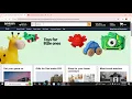 How to make Amazon Clone in HTML CSS and JavaScript