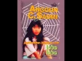 Download Lagu ANGGUN C SASMI - Laba laba By agecirata87@gmail.com