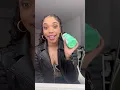 Download Lagu Unboxing the WORLD's FIRST Probiotic+ Gummies 🥇💥