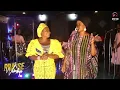 Adeyinka Alaseyori ft Sola Allyson  | Day 8 of  21 Days Covenant Praise and Worship