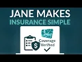 Mastering Insurance Billing with Jane Save Time AND Get Paid Faster