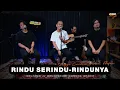 Download Lagu RINDU SERINDU RINDU NYA - ANGGA CANDRA FT. ZIDAN \u0026 KHIFNU