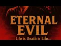 Lagu 👁️ Eternal Evil (1985) – Full Movie 👁️