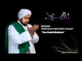 Download Lagu Habib Syech   Yaa Robbi Makkah