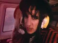 Up Around the Bend (Official Video) - Hanoi Rocks