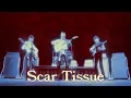 Download Lagu Scar Tissue - Red Hot Chili Peppers (Music Video) The Beatles Rock Band Custom Rarities