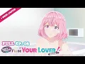 Download Lagu There's No Freaking Way I'll be Your Lover! Unless… | Full Episode 08 | It's Anime [Multi-Sub]