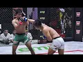 Download Lagu Suwardi Vs Irfan Aruan | Full Fight | One Pride MMA