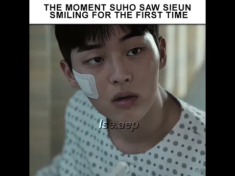 Best moment of s1🥹❤️‍🩹 | weak hero class edit | golden brown slowed