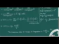 46 Gradient Vector Max Example2