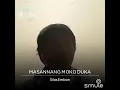 Download Lagu Masannang moko duka