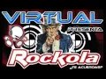 Download Lagu Virtual Dance ( Remember Rockola Mislata ) 31-10-03