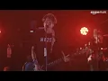 HEY-SMITH ライブ Be The One + Still Ska Punk HAZIKETEMAZARE 2024