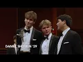 Mr. Blue Sky - The Harvard Krokodiloes