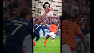 أكثر لحظات مضحكة في كرة القدم 