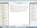 PPC SMART Practice Aids Compilation and Review