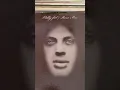 Download Lagu billy joel piano man #retro #vinyl #record #album #billyjoel #pianoman