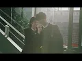 kanegi. - if you'll have me (official lyric video)