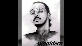 منو القال ليك محمود عبد العزيز 