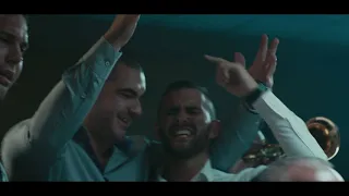 sa a mati rastanak ubice mog oca 3