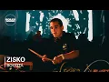 Download Lagu Zisko (Hybrid Set) | Boiler Room: Bogotá