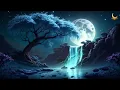 Download Lagu Sleep Instantly in Under 5 MINUTES • Eliminate Subconscious Negativity • Healing Sleep Music ☆03