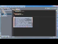 Beginner Node js Tutorial - 8