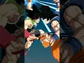 Download Lagu goku and bardock legendary finish