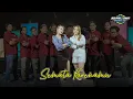 Download Lagu SSIPALLOMA  \