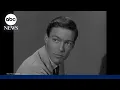 Remembering the life and legacy of actor Richard Chamberlain