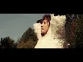 Portugal. The Man - The Sun [Official Music Video]
