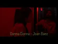 Lagu Donna Donna (Bangla) - Joan Baez |  Lotus | Wasim