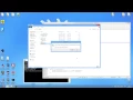 Very simple java game tutorial for beginners 3 Part1