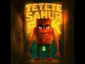 Download Lagu DJ STH, DJ_Y7 - TETETE SAHUR FUNK