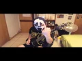 Download Lagu Guttural Slug - Sirenens Kald(Guitar Cover)