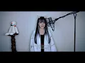 鬼ノ宴 (Demons Banquet) cover ∥ TOMONARI SORA 【CielA】