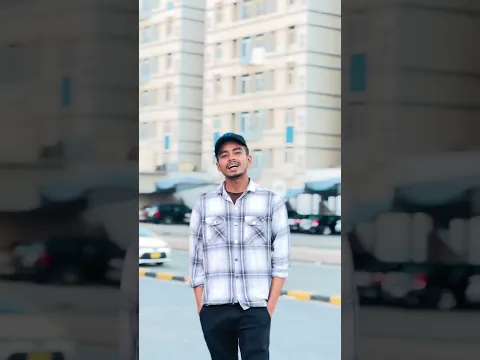 আমার কপালটাই খারাপ🥰🥲😭#unfrezzmyaccount #lovesongs