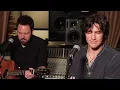 Joe Nichols - Sunny and 75 | Hear and Now | Country Now