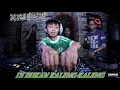 Download Lagu DJ PAK GAMING ♫BUKAN KALENG KALENG♫