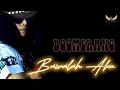 Download Lagu Bawalah Aku (BOOMERANG) New Version | Mr Loedvi Cover