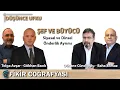 Download Lagu Şef ve Büyücü: Siyasal ve Dinsel Önderlik Ayrımı
