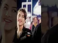Download Lagu Dil Cheer Ke Dekh Tera Hi Naam Hoga | Divya Bharti | Kumar Sanu | 90's Hits Song #shorts #youtube
