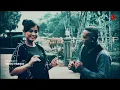 Download Lagu Wiwid Widayati - Manukmu Dicokot Semut [OFFICIAL]