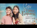 Lagu Susu Lima Kupang (2025) Melayu 