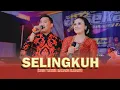 Download Lagu SELINGKUH (ROSO TRESNO MARANG SLIRAMU) - CHEPI \u0026 IIS | ARSEKA Music | TW Audio | HVS Sragen