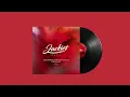 CASSIMM Feat. Mahalia Fontaine - The Speech (Original Mix) [Jackies Music 012]